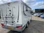 Rapido S8 MYPH420HHS/A