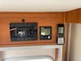 Rapido S8 MYPH420HHS/A
