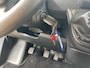 Rapido S8 MYPH420HHS/A