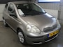 Toyota Yaris 1.3 VVT-i Idols - Weinig Km Nap - Keurig Onderhouden