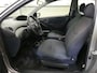 Toyota Yaris 1.3 VVT-i Idols - Weinig Km Nap - Keurig Onderhouden