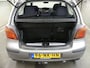 Toyota Yaris 1.3 VVT-i Idols - Weinig Km Nap - Keurig Onderhouden