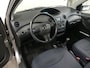 Toyota Yaris 1.3 VVT-i Idols - Weinig Km Nap - Keurig Onderhouden