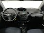 Toyota Yaris 1.3 VVT-i Idols - Weinig Km Nap - Keurig Onderhouden