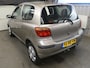 Toyota Yaris 1.3 VVT-i Idols - Weinig Km Nap - Keurig Onderhouden