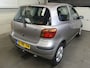 Toyota Yaris 1.3 VVT-i Idols - Weinig Km Nap - Keurig Onderhouden