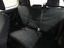 Toyota Yaris 1.3 VVT-i Idols - Weinig Km Nap - Keurig Onderhouden