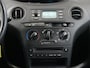 Toyota Yaris 1.3 VVT-i Idols - Weinig Km Nap - Keurig Onderhouden