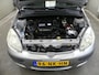 Toyota Yaris 1.3 VVT-i Idols - Weinig Km Nap - Keurig Onderhouden