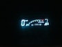Toyota Yaris 1.3 VVT-i Idols - Weinig Km Nap - Keurig Onderhouden