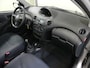 Toyota Yaris 1.3 VVT-i Idols - Weinig Km Nap - Keurig Onderhouden
