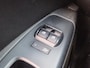 Fiat Doblò Cargo 1.6 MJ L1H1 ECO JET Airco/Navigatie/Trekhaak/Nieuwe Distributieriem!