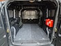 Fiat Doblò Cargo 1.6 MJ L1H1 ECO JET Airco/Navigatie/Trekhaak/Nieuwe Distributieriem!