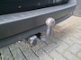 Fiat Doblò Cargo 1.6 MJ L1H1 ECO JET Airco/Navigatie/Trekhaak/Nieuwe Distributieriem!