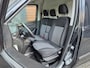 Fiat Doblò Cargo 1.6 MJ L1H1 ECO JET Airco/Navigatie/Trekhaak/Nieuwe Distributieriem!