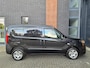 Fiat Doblò Cargo 1.6 MJ L1H1 ECO JET Airco/Navigatie/Trekhaak/Nieuwe Distributieriem!