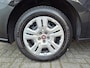 Fiat Doblò Cargo 1.6 MJ L1H1 ECO JET Airco/Navigatie/Trekhaak/Nieuwe Distributieriem!