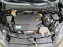 Fiat Doblò Cargo 1.6 MJ L1H1 ECO JET Airco/Navigatie/Trekhaak/Nieuwe Distributieriem!