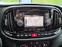 Fiat Doblò Cargo 1.6 MJ L1H1 ECO JET Airco/Navigatie/Trekhaak/Nieuwe Distributieriem!