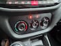 Fiat Doblò Cargo 1.6 MJ L1H1 ECO JET Airco/Navigatie/Trekhaak/Nieuwe Distributieriem!