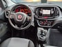 Fiat Doblò Cargo 1.6 MJ L1H1 ECO JET Airco/Navigatie/Trekhaak/Nieuwe Distributieriem!