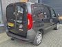 Fiat Doblò Cargo 1.6 MJ L1H1 ECO JET Airco/Navigatie/Trekhaak/Nieuwe Distributieriem!