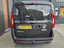 Fiat Doblò Cargo 1.6 MJ L1H1 ECO JET Airco/Navigatie/Trekhaak/Nieuwe Distributieriem!