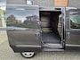 Fiat Doblò Cargo 1.6 MJ L1H1 ECO JET Airco/Navigatie/Trekhaak/Nieuwe Distributieriem!