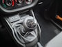 Fiat Doblò Cargo 1.6 MJ L1H1 ECO JET Airco/Navigatie/Trekhaak/Nieuwe Distributieriem!