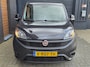 Fiat Doblò Cargo 1.6 MJ L1H1 ECO JET Airco/Navigatie/Trekhaak/Nieuwe Distributieriem!