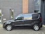 Fiat Doblò Cargo 1.6 MJ L1H1 ECO JET Airco/Navigatie/Trekhaak/Nieuwe Distributieriem!
