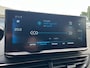 Peugeot 3008 1.2 Hybrid 145PK GT | Navigatie | Adaptieve Cruise control | Keyless |