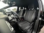 Peugeot 3008 1.2 Hybrid 145PK GT | Navigatie | Adaptieve Cruise control | Keyless |