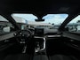Peugeot 3008 1.2 Hybrid 145PK GT | Navigatie | Adaptieve Cruise control | Keyless |