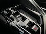 Peugeot 3008 1.2 Hybrid 145PK GT | Navigatie | Adaptieve Cruise control | Keyless |