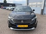 Peugeot 3008 1.2 Hybrid 145PK GT | Navigatie | Adaptieve Cruise control | Keyless |