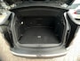 Peugeot 3008 1.2 Hybrid 145PK GT | Navigatie | Adaptieve Cruise control | Keyless |