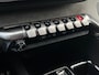 Peugeot 3008 1.2 Hybrid 145PK GT | Navigatie | Adaptieve Cruise control | Keyless |