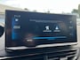 Peugeot 3008 1.2 Hybrid 145PK GT | Navigatie | Adaptieve Cruise control | Keyless |