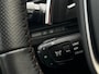 Peugeot 3008 1.2 Hybrid 145PK GT | Navigatie | Adaptieve Cruise control | Keyless |