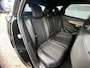 Peugeot 3008 1.2 Hybrid 145PK GT | Navigatie | Adaptieve Cruise control | Keyless |