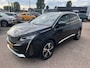 Peugeot 3008 1.2 Hybrid 145PK GT | Navigatie | Adaptieve Cruise control | Keyless |