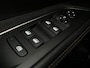 Peugeot 3008 1.2 Hybrid 145PK GT | Navigatie | Adaptieve Cruise control | Keyless |