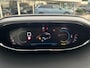 Peugeot 3008 1.2 Hybrid 145PK GT | Navigatie | Adaptieve Cruise control | Keyless |