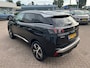 Peugeot 3008 1.2 Hybrid 145PK GT | Navigatie | Adaptieve Cruise control | Keyless |