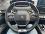 Peugeot 3008 1.2 Hybrid 145PK GT | Navigatie | Adaptieve Cruise control | Keyless |