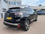 Peugeot 3008 1.2 Hybrid 145PK GT | Navigatie | Adaptieve Cruise control | Keyless |