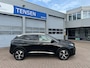 Peugeot 3008 1.2 Hybrid 145PK GT | Navigatie | Adaptieve Cruise control | Keyless |