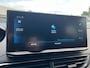 Peugeot 3008 1.2 Hybrid 145PK GT | Navigatie | Adaptieve Cruise control | Keyless |