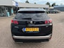 Peugeot 3008 1.2 Hybrid 145PK GT | Navigatie | Adaptieve Cruise control | Keyless |